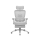 Huzaro Expert 9.3 Grey MA-EXPERT 9.3 GREY - 1488471 - zdjęcie 3